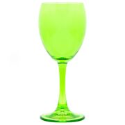 ����� ��� ���� Imperial Plus 240�� 44799-1-GR