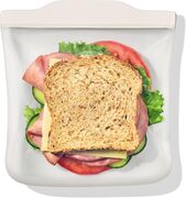 ������� ��� �������� ��� ������������ Good Grips 21,1�19,3�� 11386500