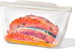 ������� ��� �������� ��� ������������ Good Grips 30�18,5�� 11386200