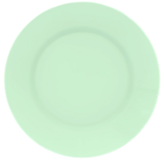 ������� ��������� Plumi Paradise Green 24�� V9218