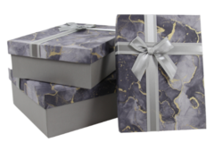 ����� ���������� ������� Grey 10338-134