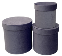 ����� ���������� ������� Velvet Lilac W2908