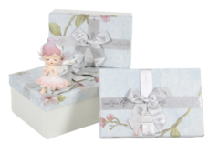 ����� ���������� ������� Orchid 10371-353