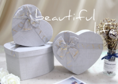 ����� ���������� ������� Silver heart 5039-083