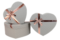 ����� ���������� ������� Silver heart 56321-244