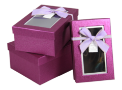 ����� ���������� ������� Pink 1037K-316