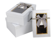 ����� ���������� ������� Silver 1037K-315