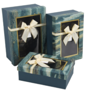 ����� ���������� ������� Turquoise 1037K-332