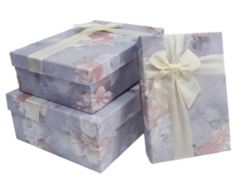 ����� ���������� ������� Lilac 10348-042