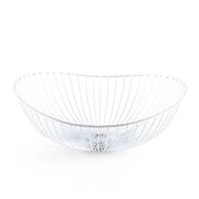 Фруктовница 30х28х12см 5181