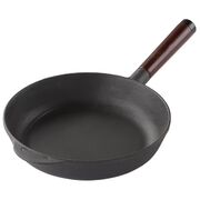 Сковорода Amanta 26см 2251