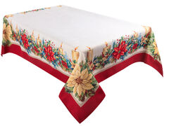 C������� Catalina 140�140�� 732-363