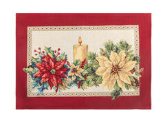 �������� ������������� Catalina 35�50�� 732-367