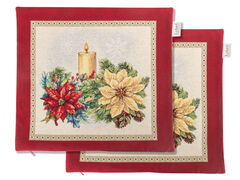 ��������� ������������ Catalina 45�45�� 732-370