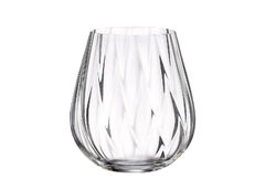 ����� �������� ��� ����� Cora 380�� 2SG85/380