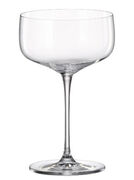 ����� ������� ��� ������� Anas 320�� 1SJ60/320