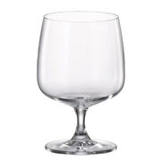 Набор бокалов для бренди Anas 375мл 1SJ60/375