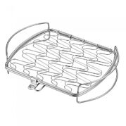 ������� ��� ����� 25�20�5�� 8501172