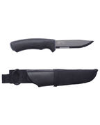 Нож туристический BushCraft Black Expert 10,9см 12295