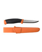 ��� ������������� Companion Burnt Orange 10,4�� 13260