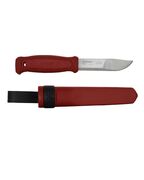 Нож туристический Kansbol Dala Red 10,9см 14143