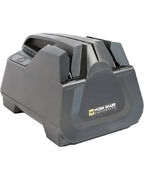 ������� ������������� 15�11�11�� CPE2-I