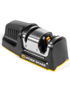 ������� ������������ Kitchen Edge WSKTNKES