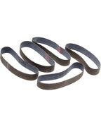 ����� ��������� ���� TAPE 3/4x12 X65 WSSAKO81118