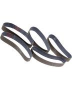 ����� ��������� ���� TAPE 3/4x12 X22 WSSAKO81119