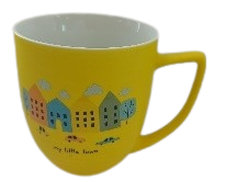 ������ Darling Town 400�� M0520-KLU9-S209C