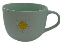 ������ Darling Sun Jumbo 550�� M0520-KLSP11-S209B