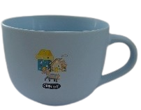 ������ Darling Horse Jumbo 550�� M0520-KLSP11-S209D