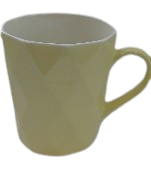 ������ Crystal Yellow 360�� M0520-KLDM8-R54D