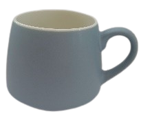 ������ Sferikon Blue 320�� M0520-KLQ7-R416A