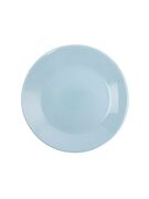 Тарелка десертная Zelie Paradise Blue 18см V5849