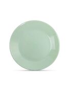 ������� ��������� Zelie Paradise Green 25�� V5851