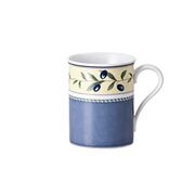 ������ Medley Valdemossa 300�� 6010000591