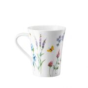 Кружка Nora Spring Vibes 400мл 6010005177