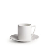 ����� ��� �������� � ������� Jasper Conran 80�� 3000004592