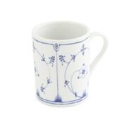 ������ Atlantis Teetied 250�� 1510004906