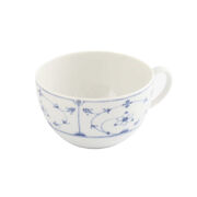 ����� ��� ��� � ������� Atlantis Teetied 150�� 1510004898