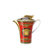 �������� � ������� Medusa Ikarus 220�� 19300 409605 14435