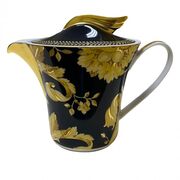 ������ ���������� � ������� Vanity 1,3� 19300 403608 14230