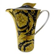 �������� � ������� Vanity 1,2� 19300 403608 14030