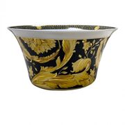 �������� Vanity 20�� 19300 403608 13120