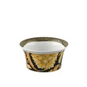 ����� Vanity 11,5�� 19300 403608 10512