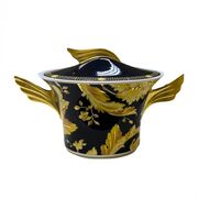 ������ � ������� Vanity 1,4� 19300 403608 11020