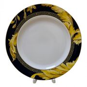 ������� �������� Vanity 22�� 19300 403608 10222