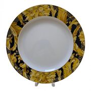 ������� ��������� Vanity 27�� 19300 403608 10227