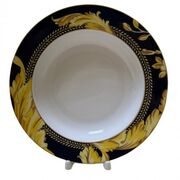 ������� �������� Vanity 22�� 19300 403608 10322